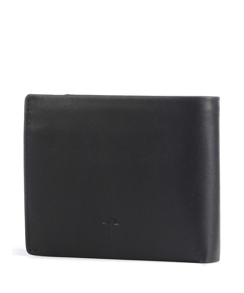 JOOP! Loreto Typhon Wallet black
