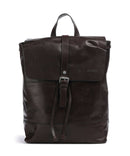 Strellson Abbey Batoh dark brown