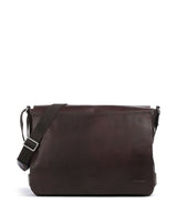 Strellson Abbey Aktovka dark brown