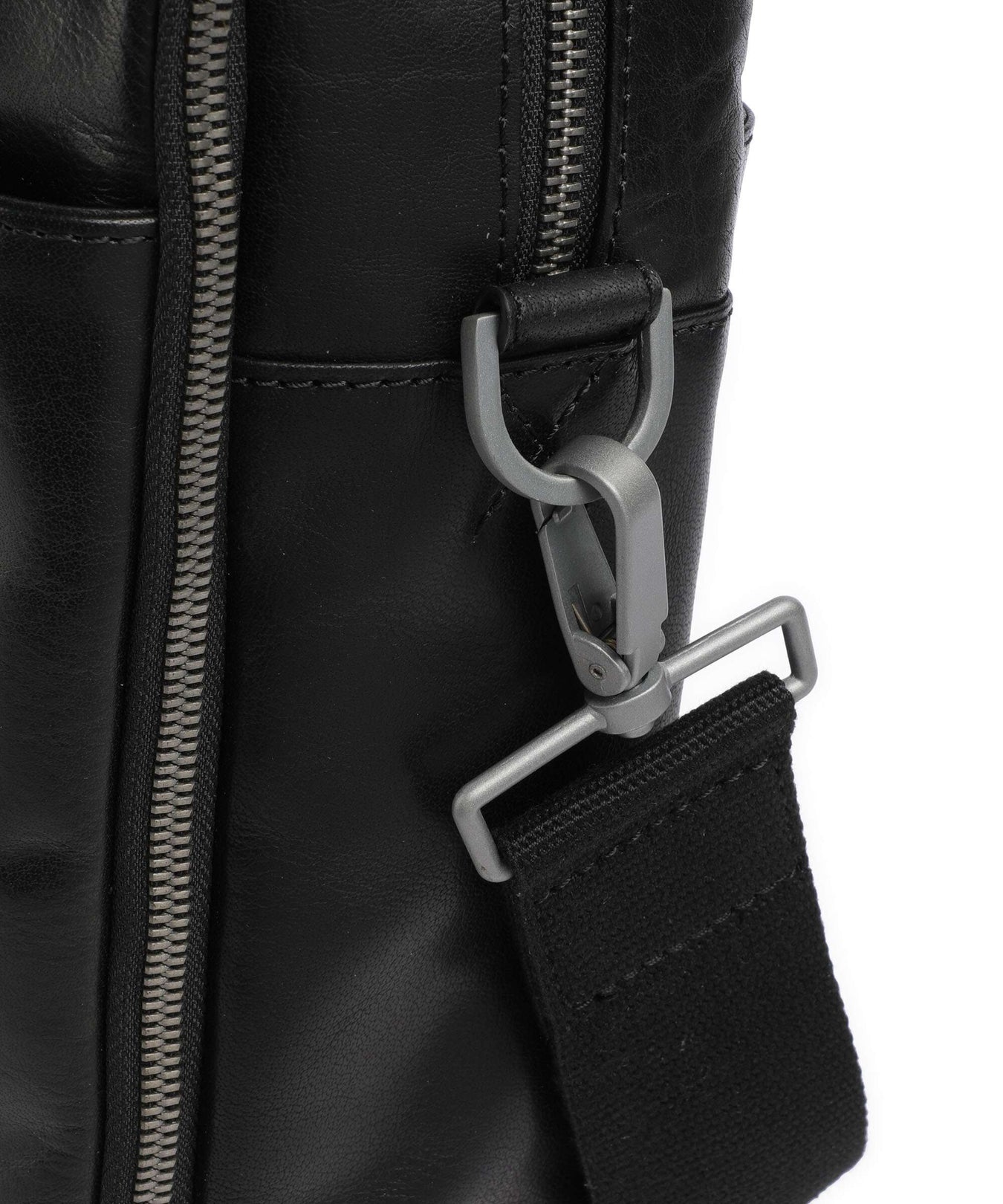 Strellson Abbey Briefcase black