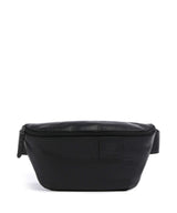 Strellson Hyde Ledvinka black