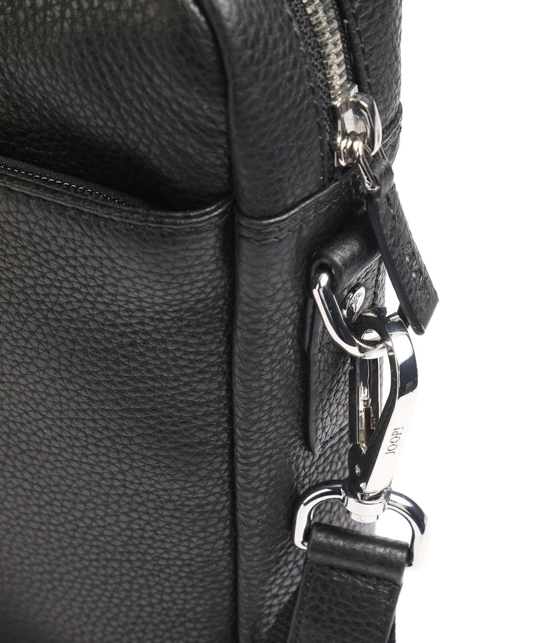 JOOP! Cardona Pandion Briefcase black