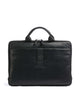 JOOP! Loreto Samu Briefcase black