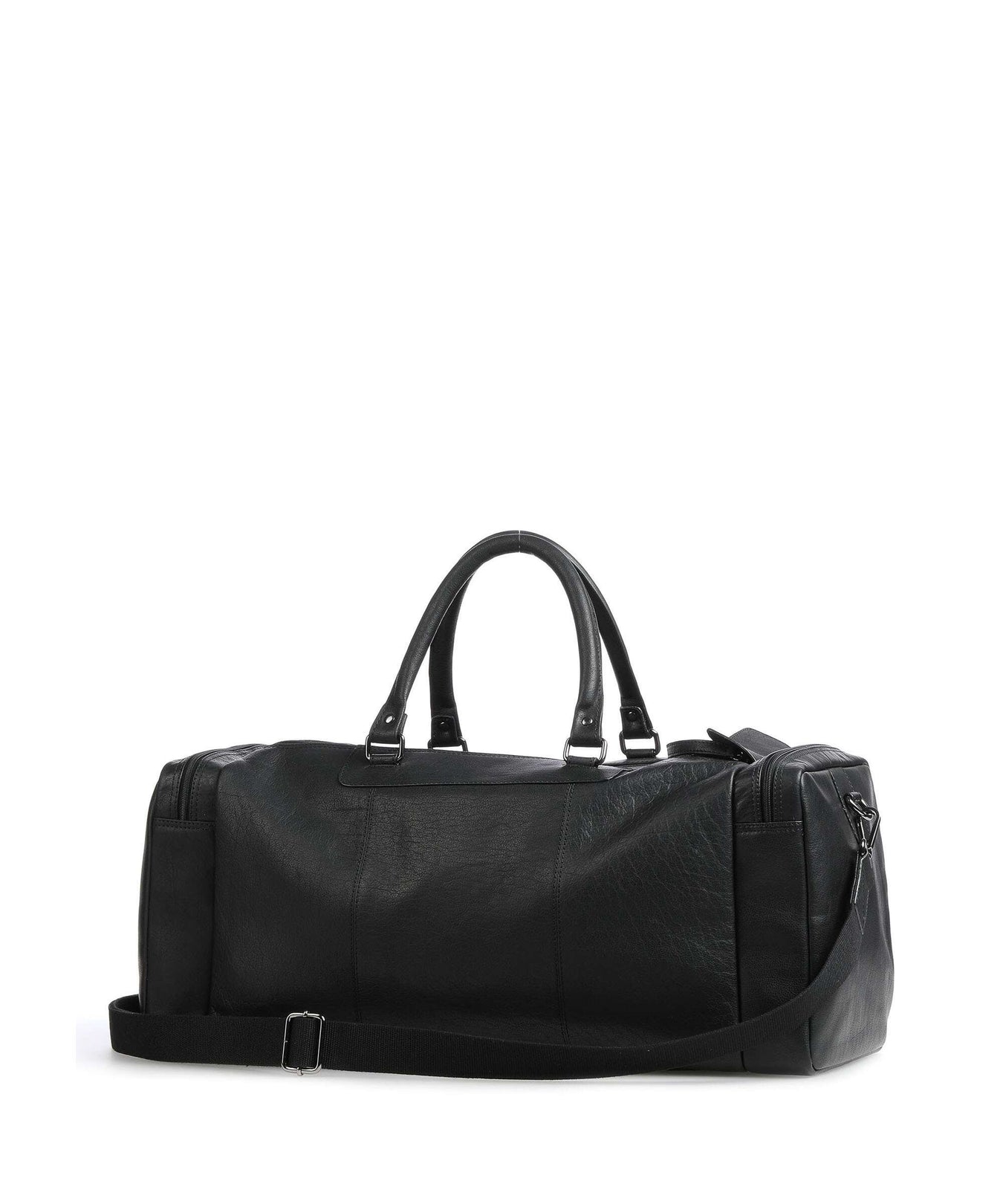 Strellson Hyde Park Weekend bag black
