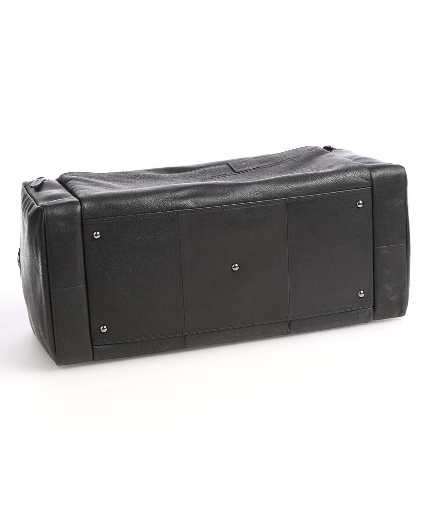 Strellson Hyde Park Weekend bag black