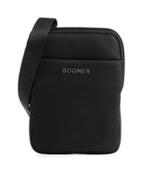 Bogner Keystone Frank Kabelka přes rameno black