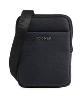 Bogner Keystone Frank Kabelka přes rameno dark blue