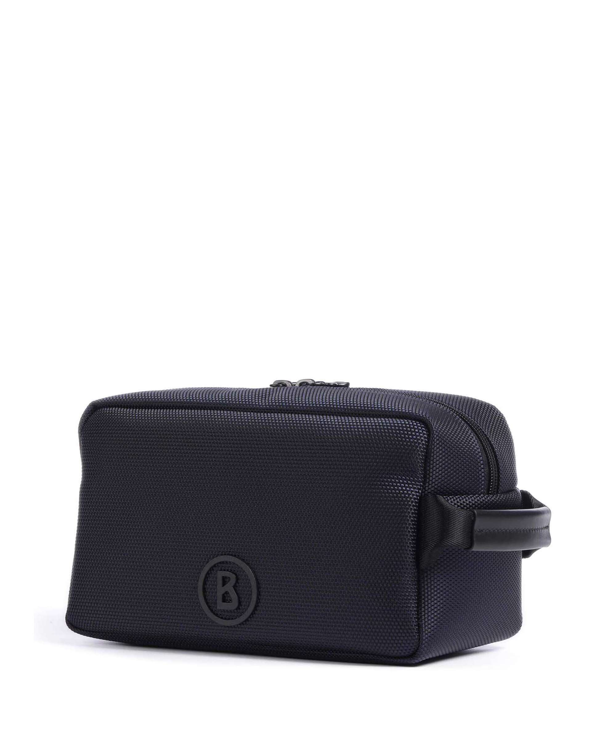 Bogner Keystone Jona Toiletry bag dark blue