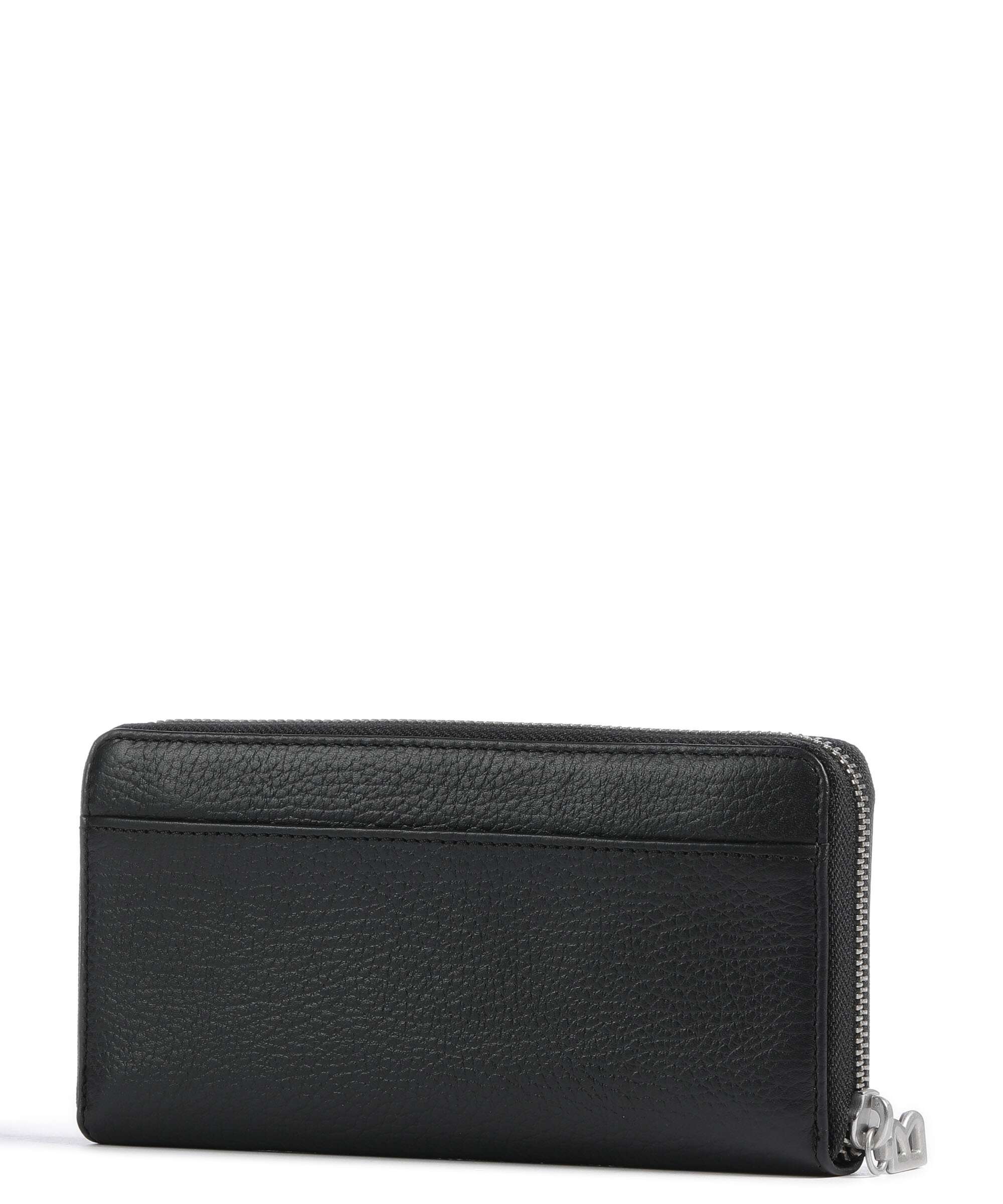 Bogner Andermatt Ela Wallet black