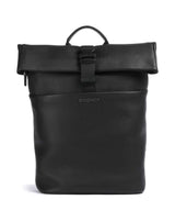 Bogner Jasper Anton Batoh s chlopní black