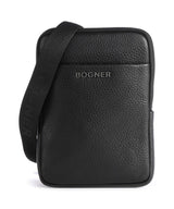 Bogner Jasper Jacob Kabelka přes rameno black