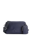 Bogner Verbier Play Pukie Kabelka přes rameno dark blue