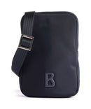 Bogner Verbier Play Johanna Kabelka na mobil dark blue