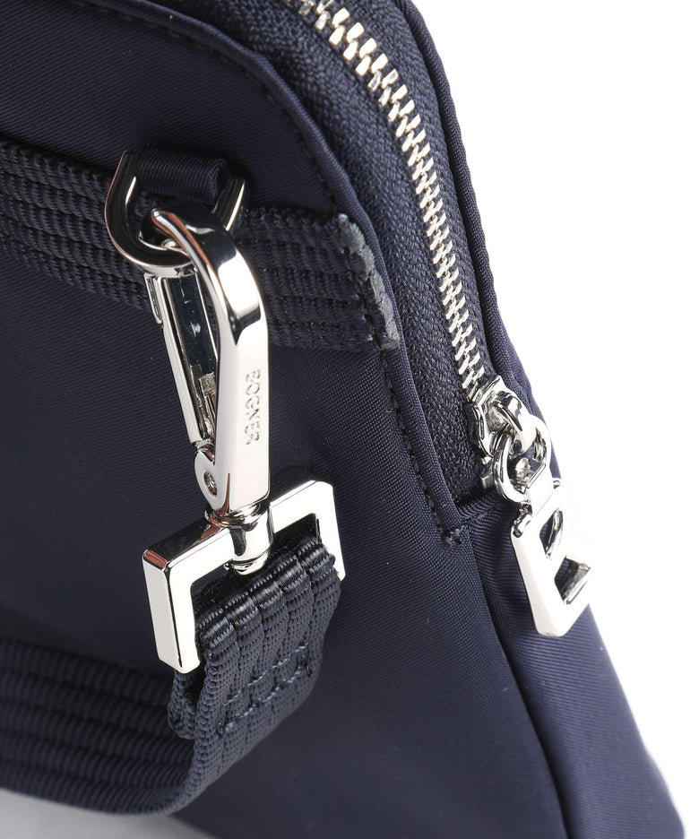 Bogner Verbier Play Johanna Phone bag dark blue