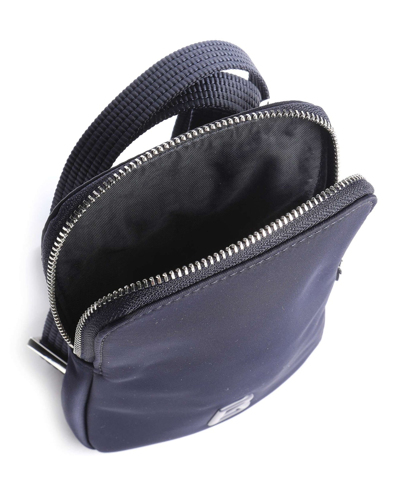 Bogner Verbier Play Johanna Phone bag dark blue