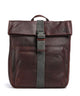 Strellson Bond Street Batoh dark brown