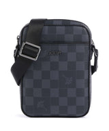 JOOP! Cortina Piazza Rafael Kabelka přes rameno dark blue