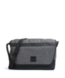 Strellson Northwood 2.0 Aktovka dark grey