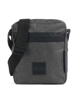 Strellson Northwood 2.0 Crossbody bag dark grey