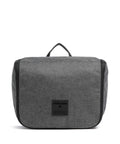 Strellson Northwood 2.0 Toiletry bag dark grey