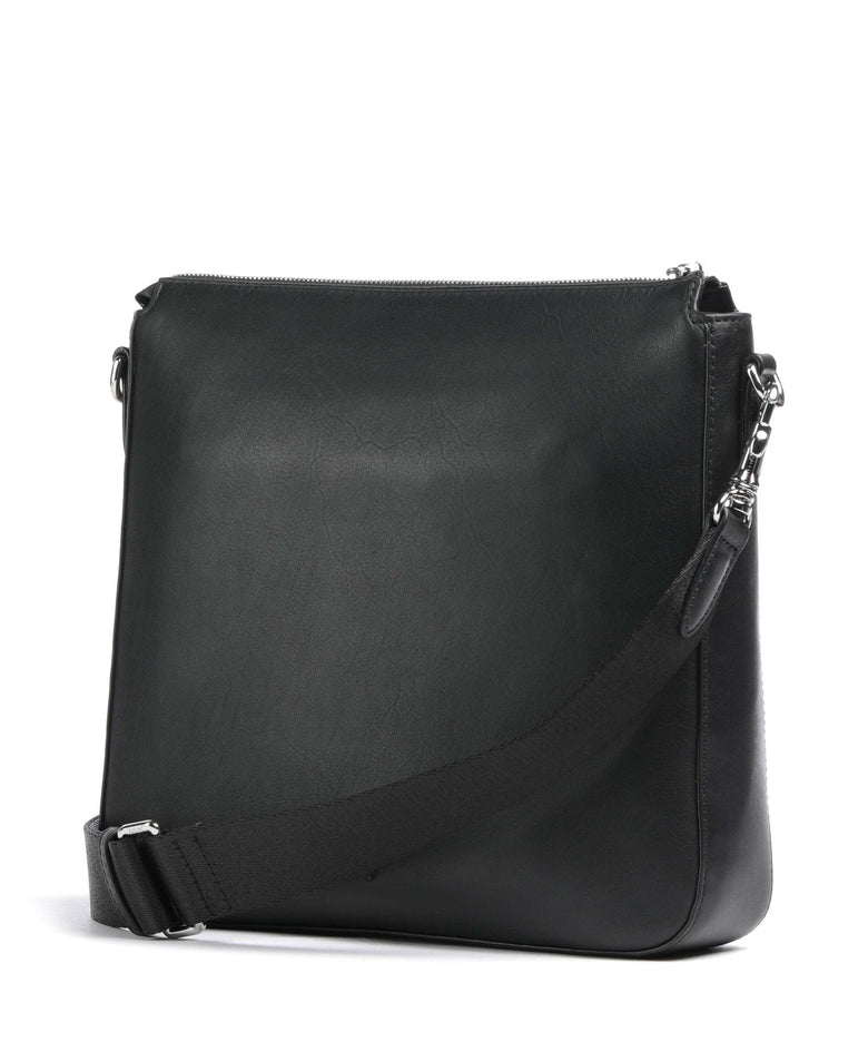 JOOP! Sofisticato 1.0 Jasmina Crossbody bag black