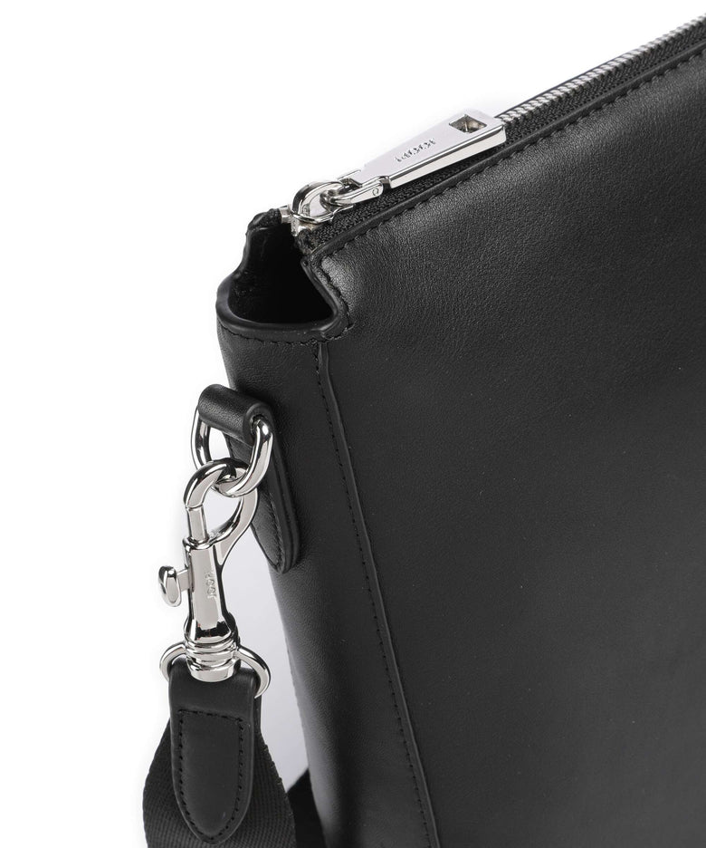 JOOP! Sofisticato 1.0 Jasmina Crossbody bag black