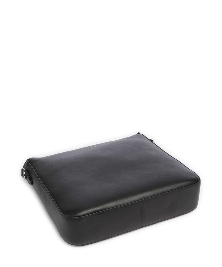 JOOP! Sofisticato 1.0 Jasmina Crossbody bag black