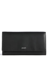 JOOP! Sofisticato 1.0 Europa Peněženka black