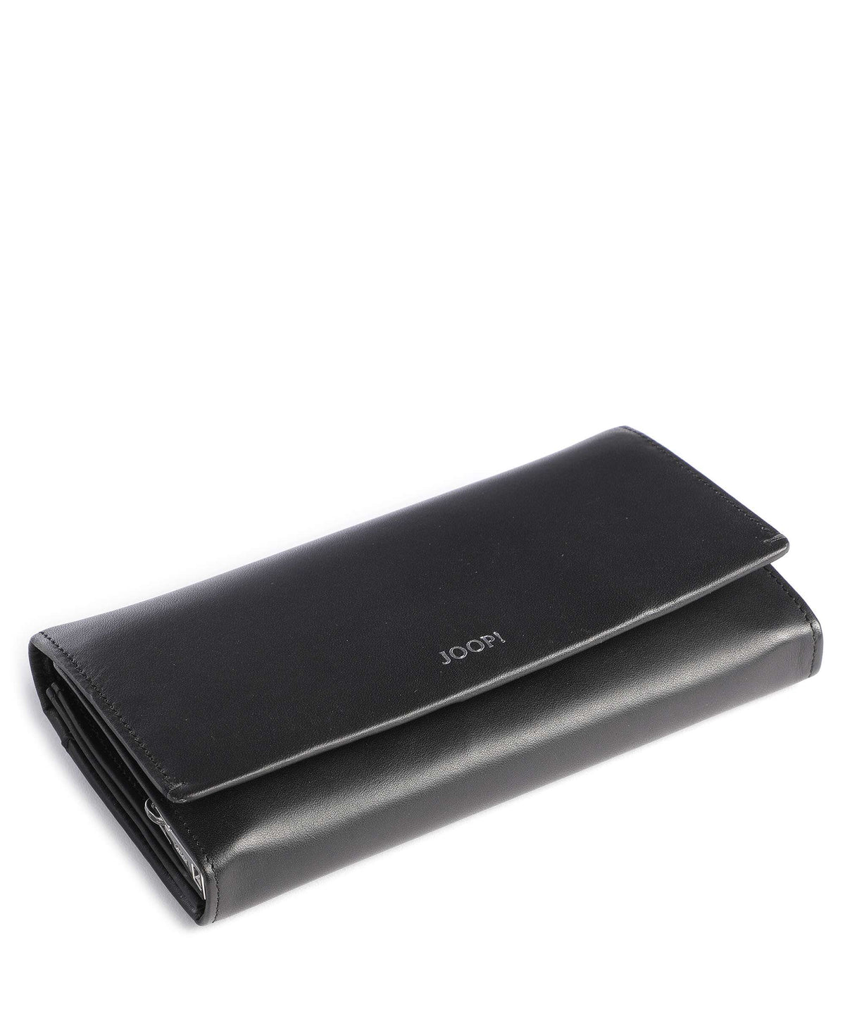 JOOP! Sofisticato 1.0 Europa Wallet black