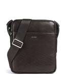 JOOP! Treviso Remus Kabelka přes rameno dark brown
