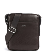 JOOP! Treviso Remus Kabelka přes rameno dark brown