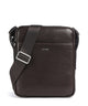 JOOP! Treviso Remus Kabelka přes rameno dark brown