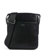 JOOP! Treviso Remus Kabelka přes rameno black