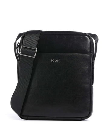 JOOP! Treviso Remus Kabelka přes rameno black