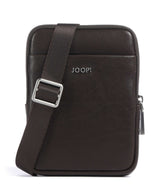 JOOP! Treviso Rafael Kabelka přes rameno dark brown