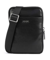 JOOP! Treviso Rafael Kabelka přes rameno black