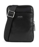 JOOP! Treviso Rafael Kabelka přes rameno black