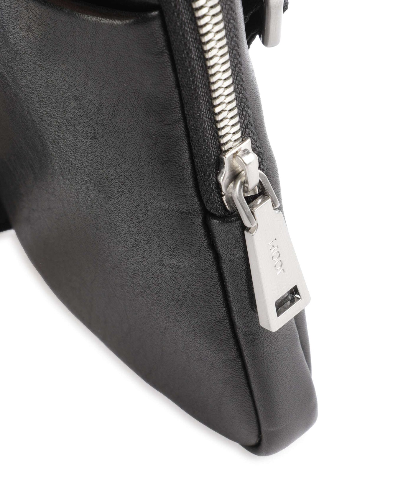 JOOP! Treviso Rafael Crossbody bag black