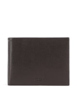 JOOP! Treviso Typhon RFID Peněženka dark brown