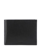 JOOP! Treviso Typhon RFID Peněženka black