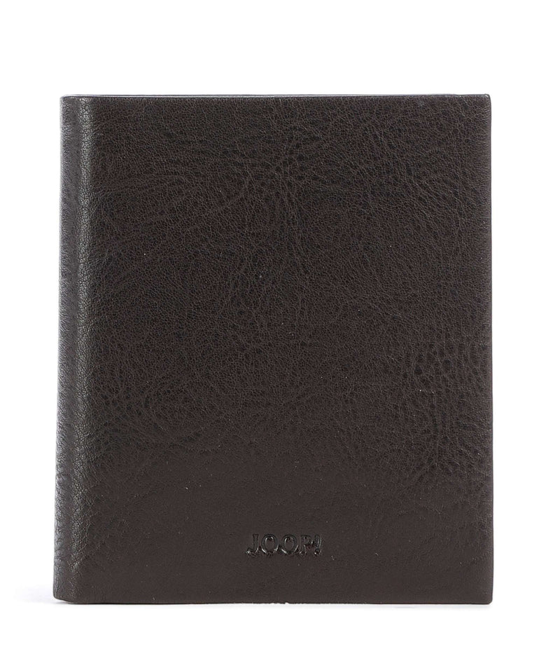 JOOP! Treviso Daphnis Wallet dark brown