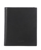 JOOP! Treviso Daphnis RFID Peněženka black