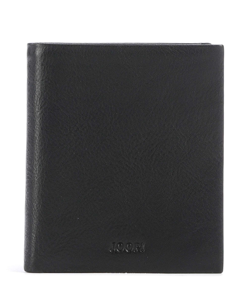 JOOP! Treviso Daphnis RFID Wallet black