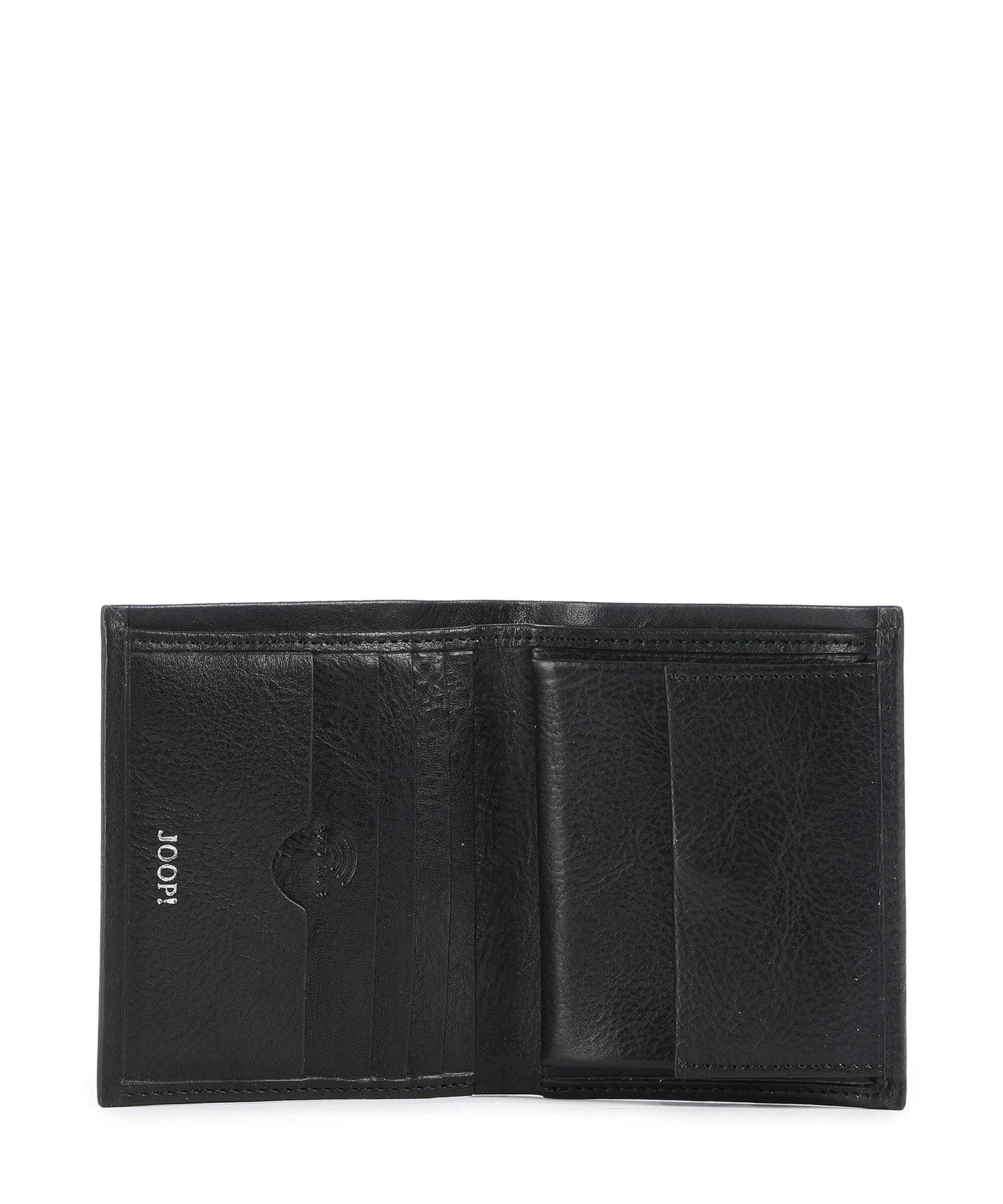 JOOP! Treviso Daphnis RFID Wallet black