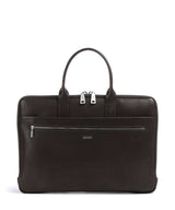 JOOP! Treviso Samu Aktovka dark brown