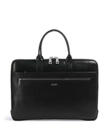 JOOP! Treviso Samu Aktovka black