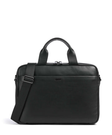 JOOP! Oregon Aktovka black
