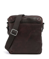 Strellson Abbey Kabelka přes rameno dark brown