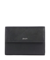 JOOP! Lantea Cosma RFID Peněženka black