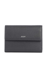 JOOP! Lantea Cosma RFID Peněženka dark blue